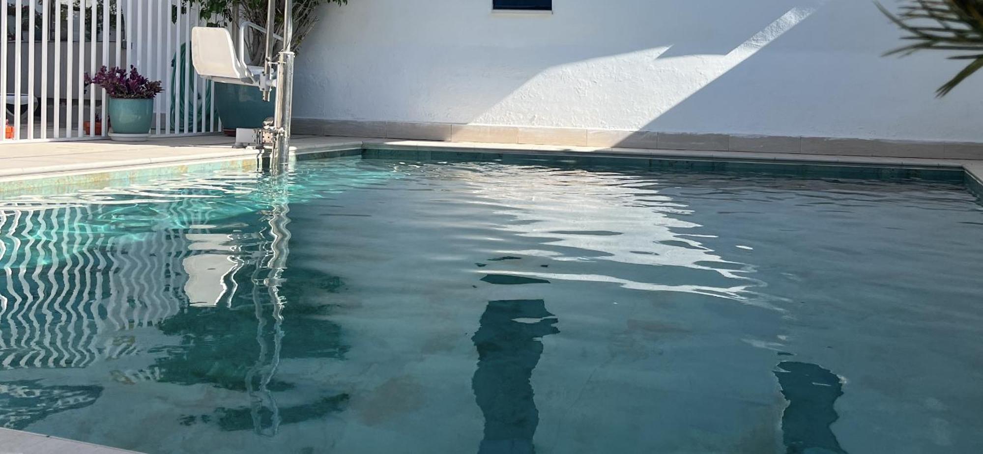 Ancla Real Apartamentos Loft El Puerto de Santa María Eksteriør billede