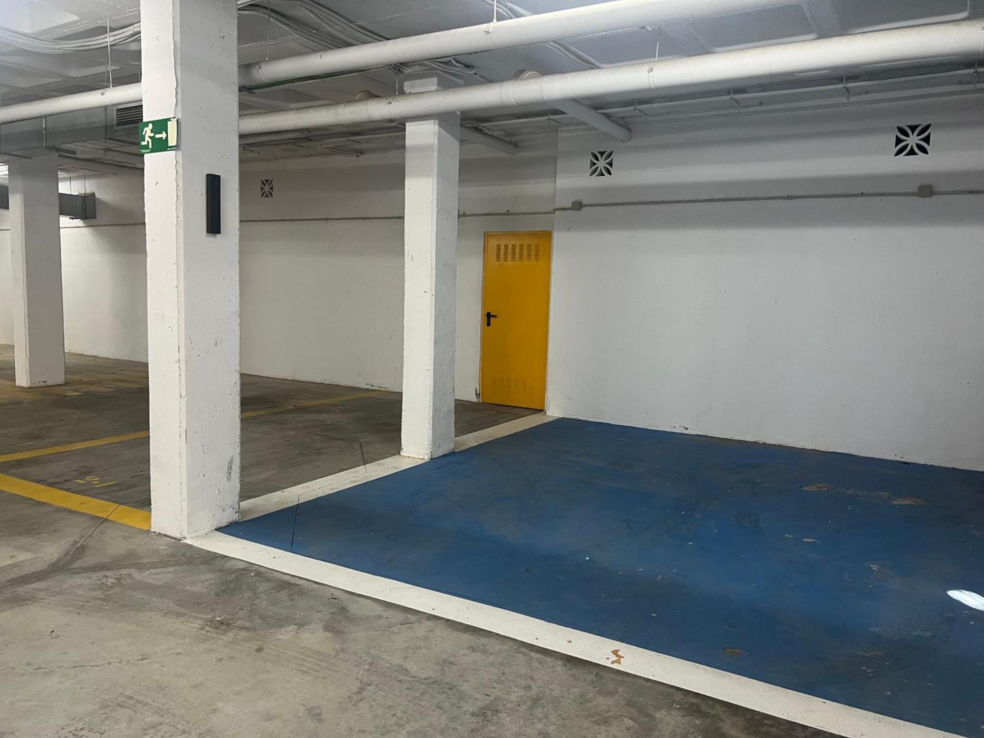 Ancla Real Apartamentos Loft El Puerto de Santa María Eksteriør billede