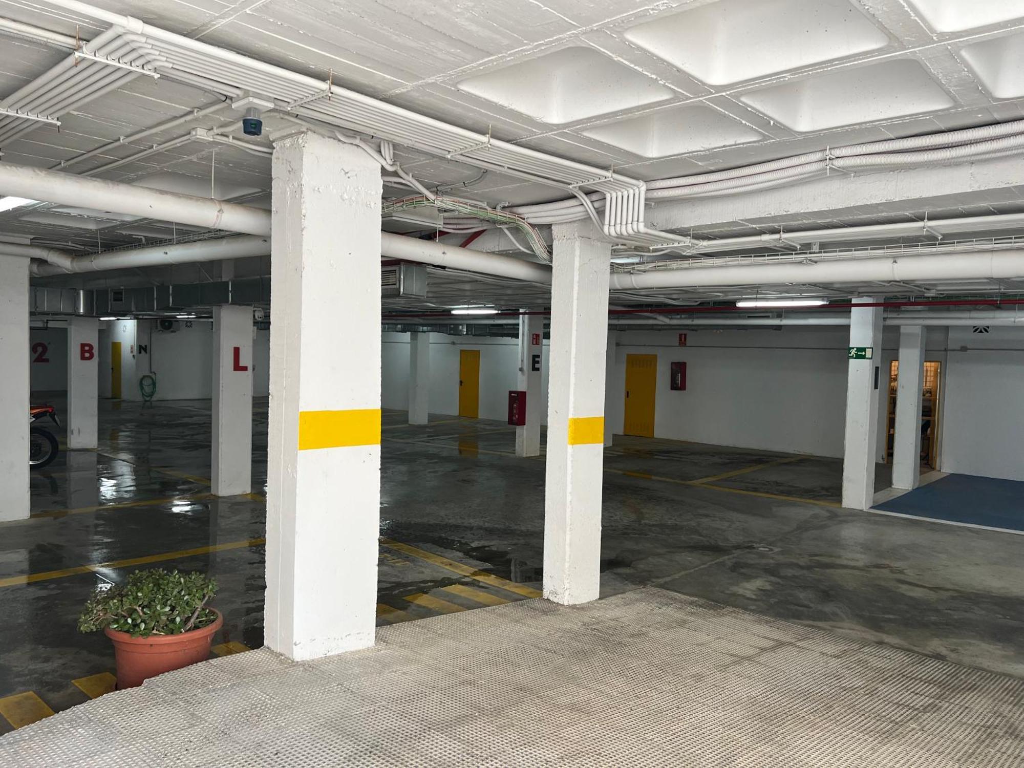 Ancla Real Apartamentos Loft El Puerto de Santa María Eksteriør billede