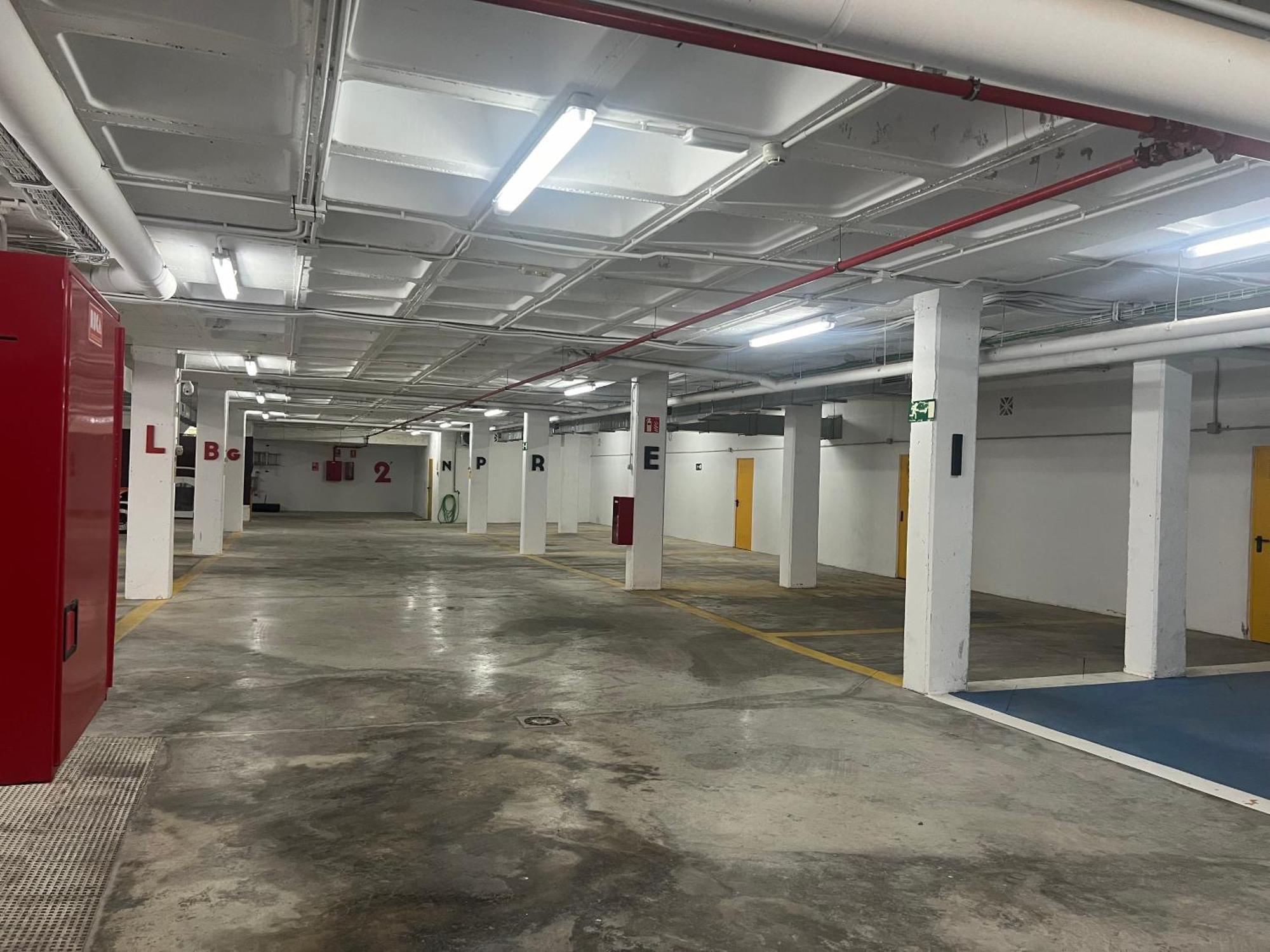 Ancla Real Apartamentos Loft El Puerto de Santa María Eksteriør billede