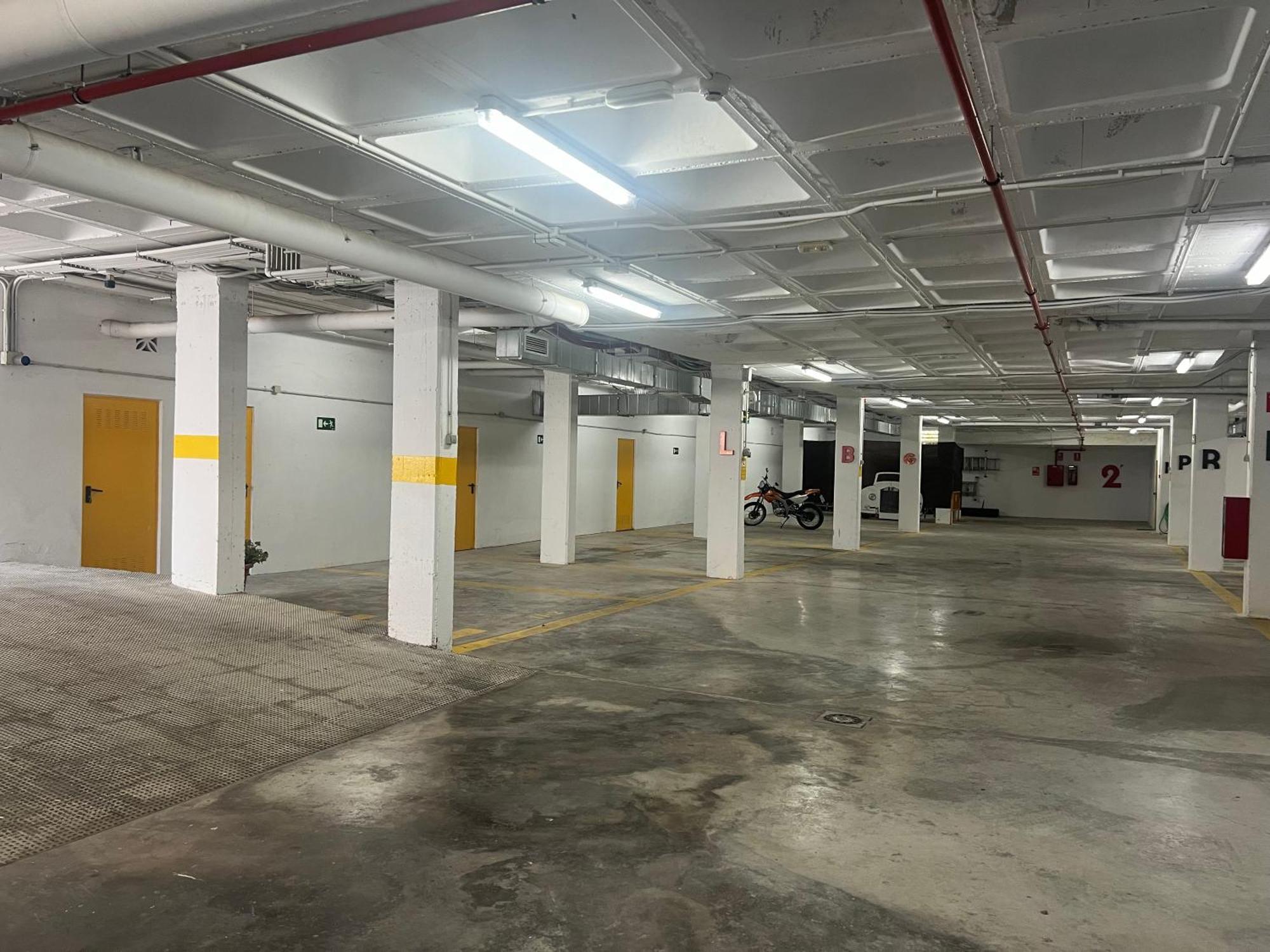 Ancla Real Apartamentos Loft El Puerto de Santa María Eksteriør billede