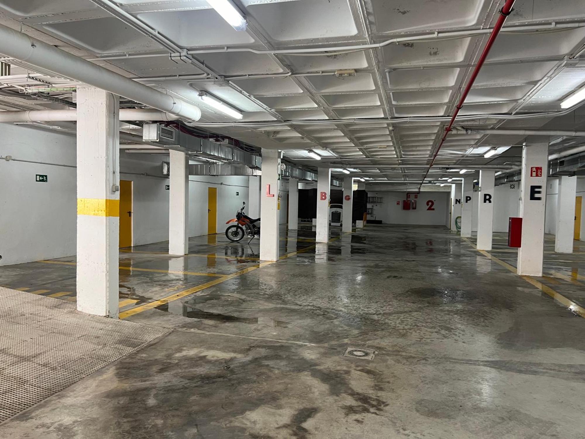 Ancla Real Apartamentos Loft El Puerto de Santa María Eksteriør billede